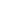 蘇州萬(wàn)古絲綢有限公司